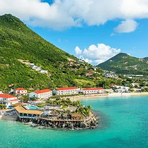 Club Sint Maarten