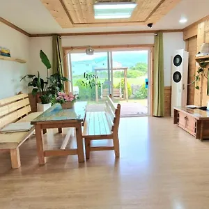 https://suji-guesthouse.jejukoreahotels.com