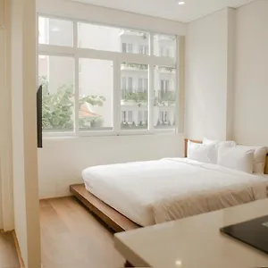 https://apt-chilala-boutique.dananghotels.net
