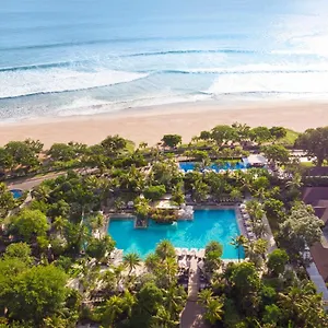 Padma Indonesië