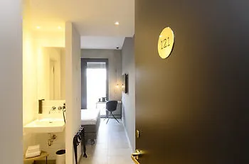 Gambino Hotel Cincinnati Munich