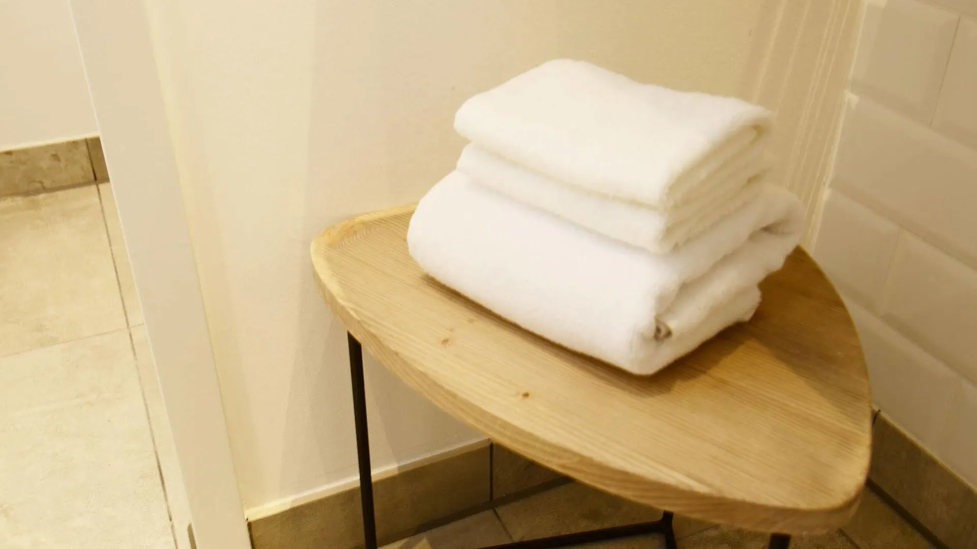 Gambino Hotel Cincinnati Munich