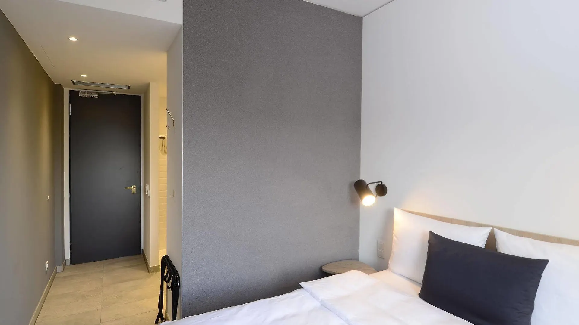Gambino Hotel Cincinnati Munich